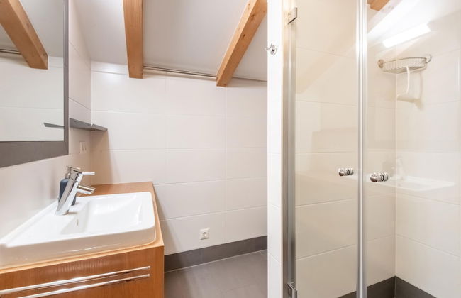 Luxury Apartment in Westendorf near Ski Area - Foto 20