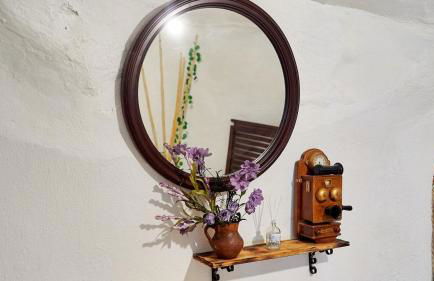 Casa El Parral Bedmar by Ruralidays - Foto 14