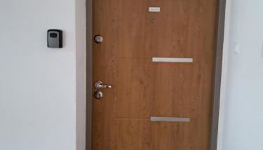 Studio apartman Rose - Foto 4