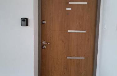 Studio apartman Rose - Foto 4