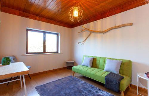 Casa do Casalinho - Foto 26