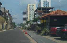 Apartamento Manaus Arena da Amazonia - Foto 53