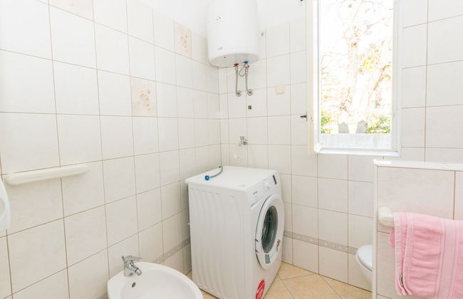 Apartments Grakalic great location - Foto 30