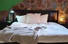 Casa Cercedilla Montaña Esquí - Foto 20