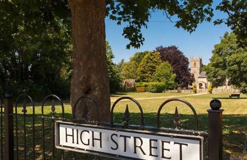 1 Bed in Dereham oc-77597 - Foto 15