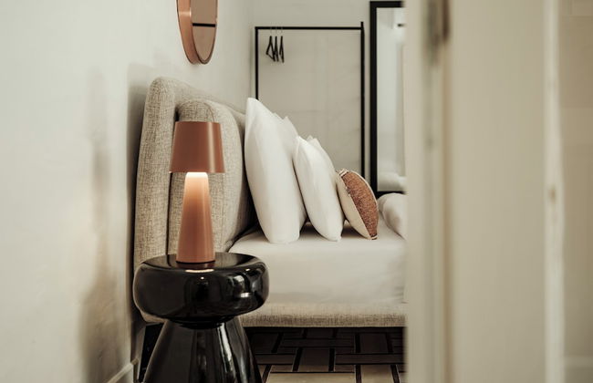 Ellul Living - Photo 37