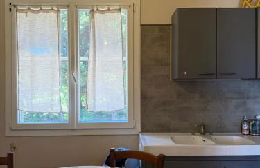 La Villa de Marius - Foto 69