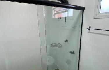 RCM Vilas - Apartamento n 02 - Foto 7