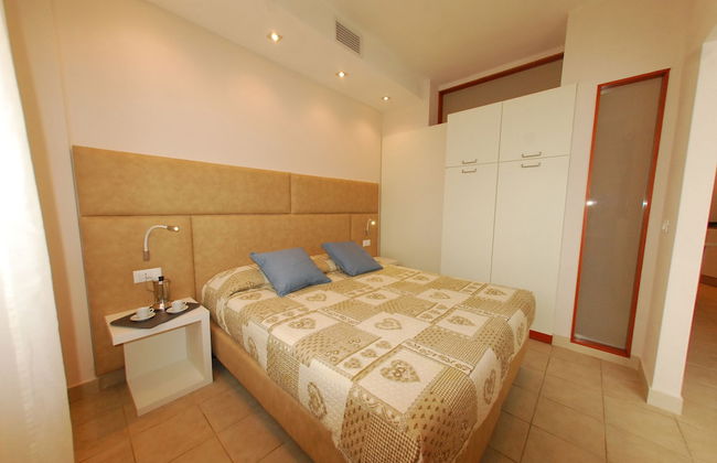 Beverly Park Residence - Foto 10