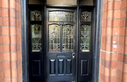 University Duplex • Sleeps 6 - Foto 16