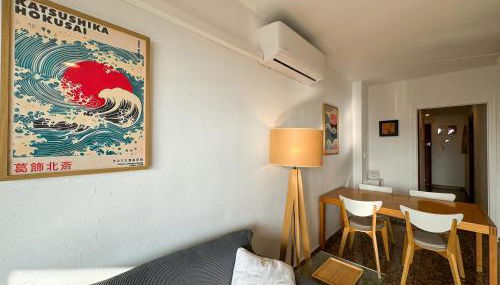 El Apartamento - Photo 4