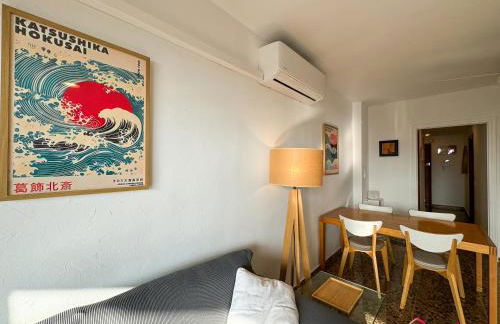 El Apartamento - Photo 4