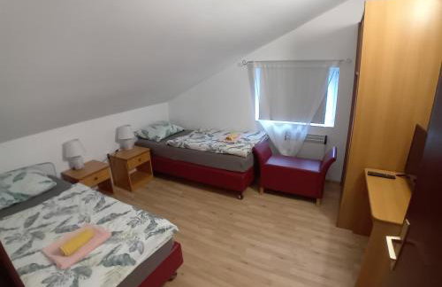 Holiday home Ivano - Foto 14