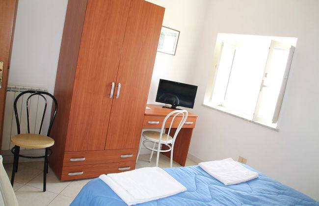 Agriturismo Piccolo Paradiso - Foto 7