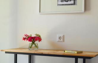 Casa MaLu Boutique Apartments - No 2 - Photo 6