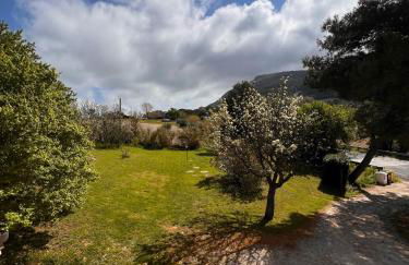 Agriturismo Conero - Foto 51