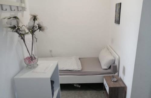 Wohnung in Köln 1B - Photo 12