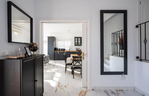 Casa Vista del Rey 77 - Foto 9