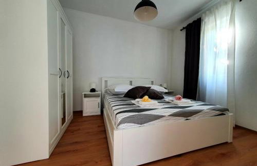 Apartmani M&S - Photo 16