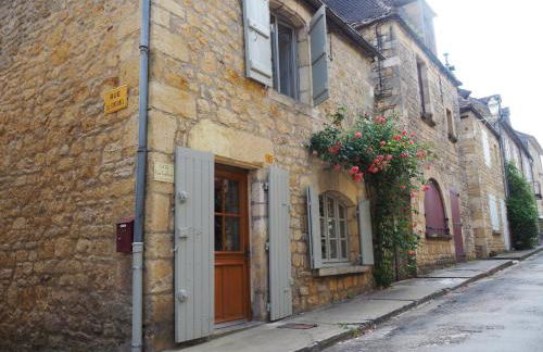 Maison de La LAFONE - Foto 2