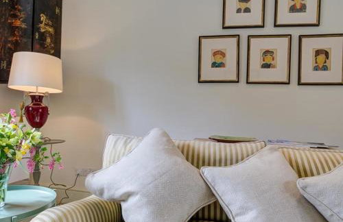 The Old Dairy - Foto 7