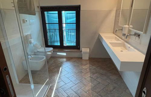 agriturismo2laghi - Foto 13