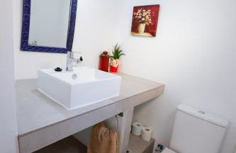 Casa torre del Carmen Cazorla II - Foto 41