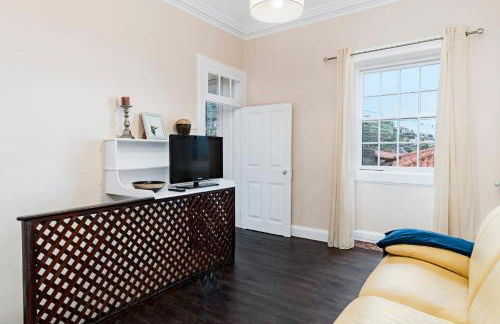 Casa da Aldeia by An Island Apart - Foto 28