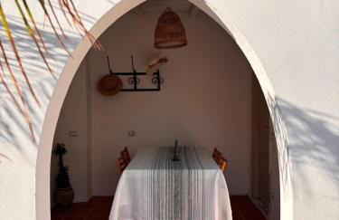 Dòmo Anděl Sardinia - Foto 13