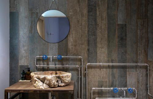 I Carusi Relais - Foto 22