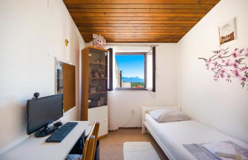 Holiday house Jogo - Photo 10