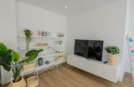 Villa Yules-Moisés Vélez-Málaga by Ruralidays - Photo 10