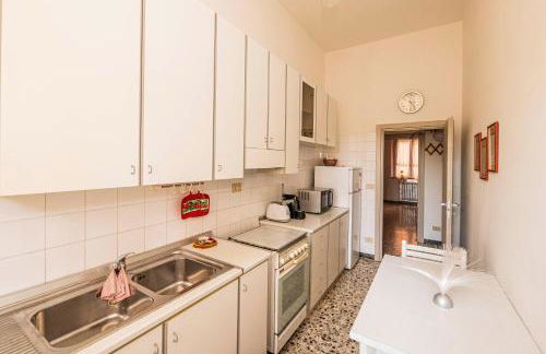 Casa Vacanze Cattolica - Foto 7