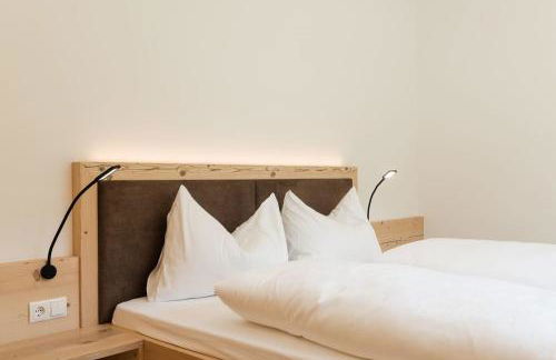 Natur Suite Edelweisshof App Heidi - Foto 10