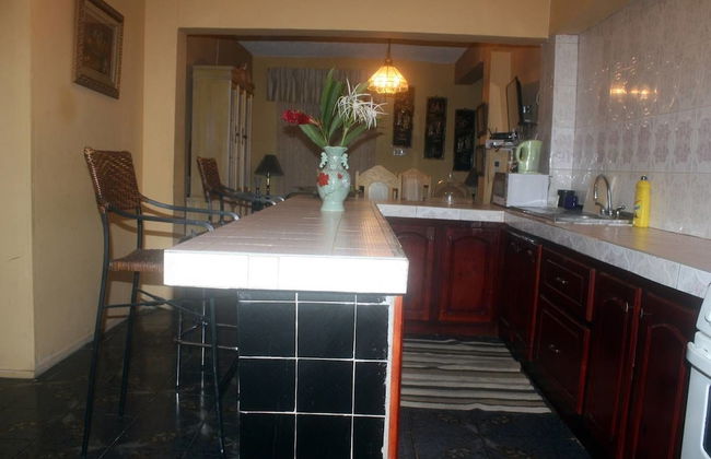 Dream Vacation ST Catherine Jamaica - Foto 9