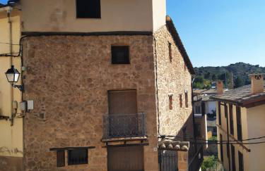 CASA LA FELICIDAD - Foto 1