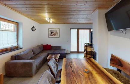 Willis Hütte - Foto 9