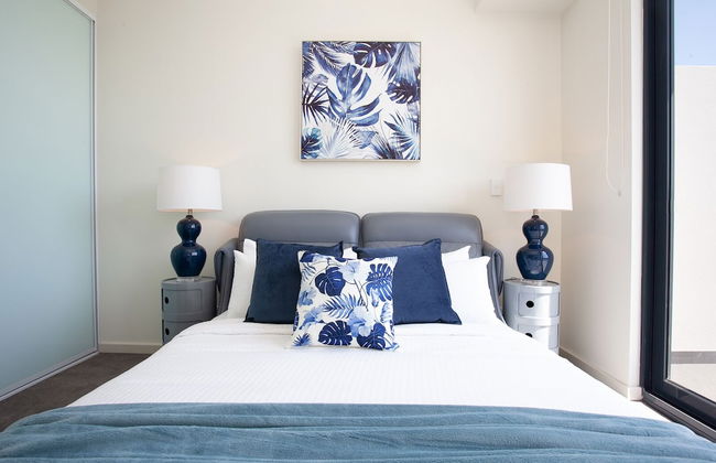 KULA North Sydney - Photo 6