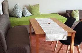 Ferienwohnung Heike Strobel - Foto 7