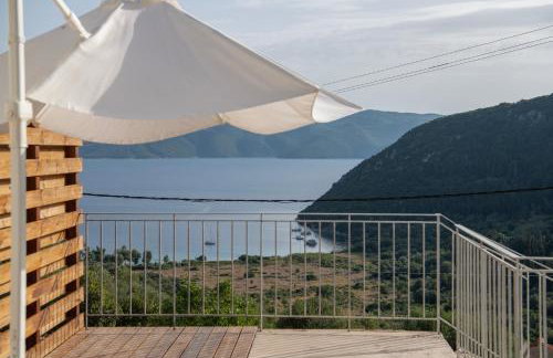 ONIRO Villas - Foto 38