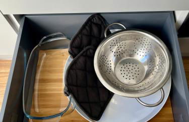 Family Stay & 20 min Disneyland Paris - Foto 34