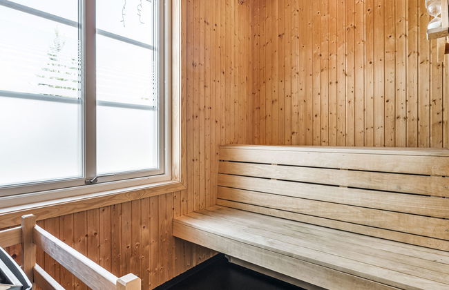 Kringelfjorden Nävern - Foto 16