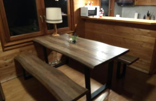 Landhaus/Holzhaus - Foto 22