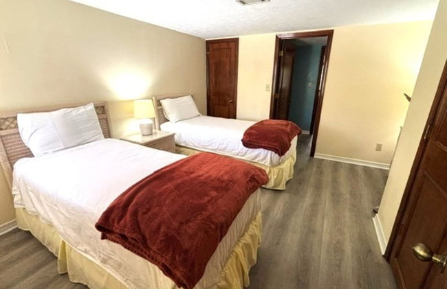 Royal Holiday Beach Resort - Photo 27