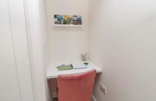 The Miners Cottage - Foto 17