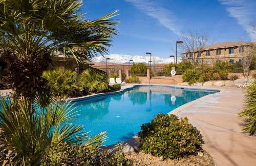 The Turtle Wall Suite-D6 Lovely Ground Floor Suite Near Indoor Pool and Tennis Courts w BBQ - Foto 43