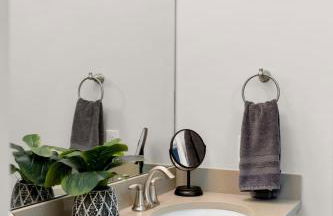 Park 202 Downtown in the Heart of Traverse City - Foto 30