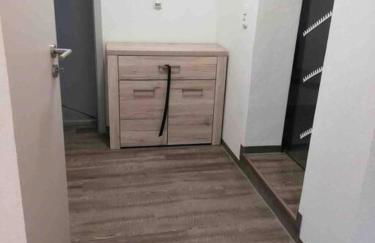 Auf dem Land und doch ganz nah (EG) - Foto 20