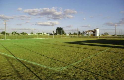 Chalé de campo em condomínio fechado - Foto 16
