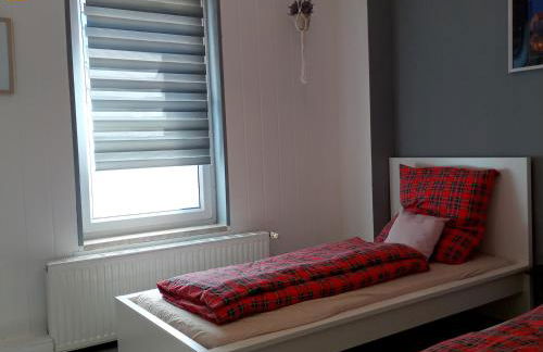 Ferienwohnung Quedlinburg - Foto 21